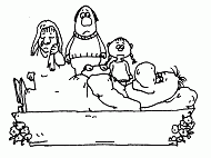 Опыт дурака, или Ключ к прозрению - i_005.png