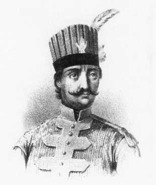 300 лет российской морской пехоте, том I, книга 1(1705-1855) - i_154.jpg