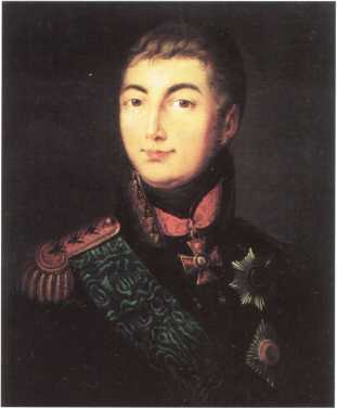 300 лет российской морской пехоте, том I, книга 2<br />(1705-1855) - i_158.jpg