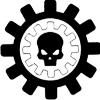 Железная ярость - i_021.png