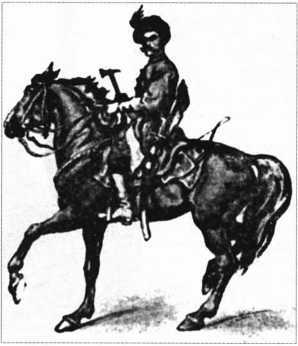 Загадки казацких характерников - i_148.jpg