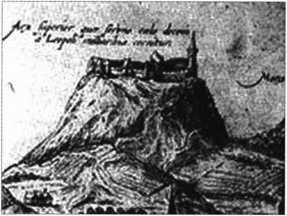 Загадки казацких характерников - i_341.jpg