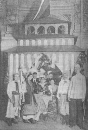 Взгляд через годы<br />(Южная железная дорога за 130 лет) - i_017.jpg
