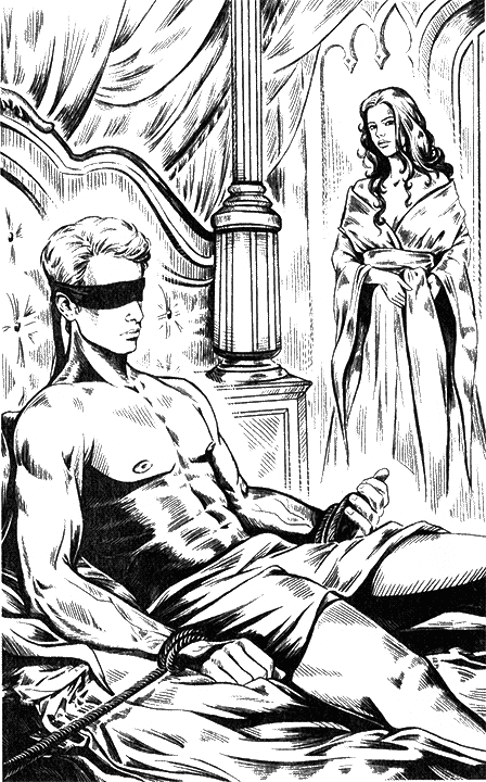 Контракт на тело - i_001.png