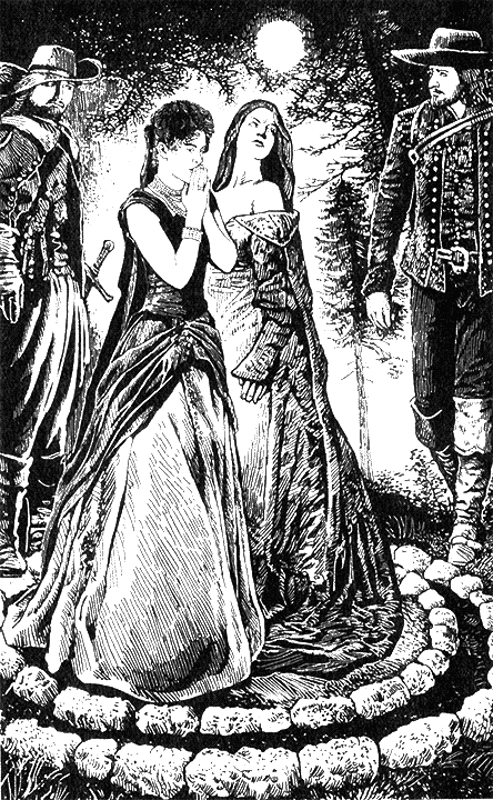 Разбойник с большой дороги. Бесприданницы - i_001.png