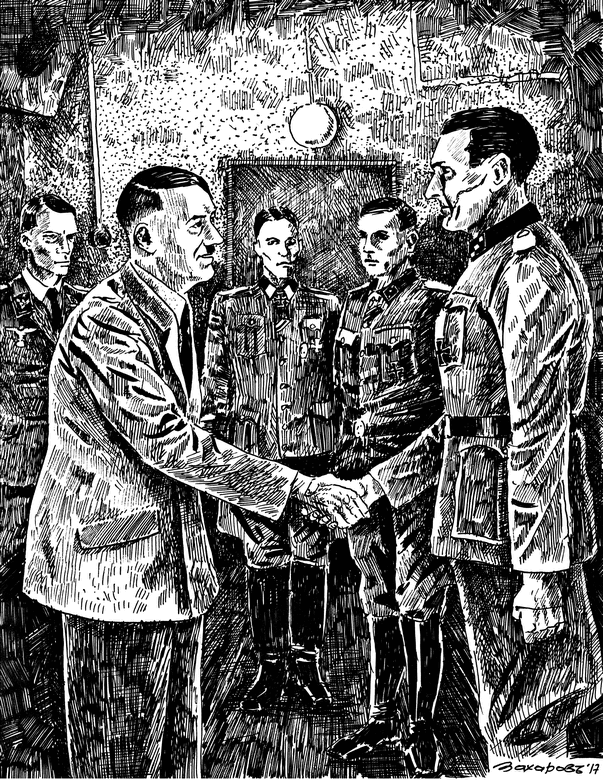 Снег над барханами - i_001.png