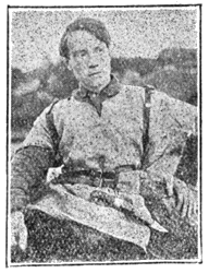 Всемирный следопыт, 1928 № 10 - i_036.png
