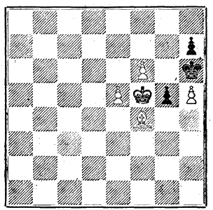 Всемирный следопыт, 1928 № 10 - i_053.png