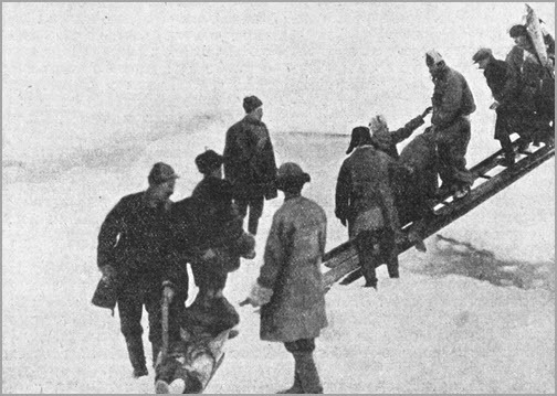 Всемирный следопыт, 1928 № 11 - i_009.jpg
