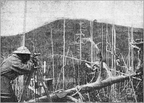 Всемирный следопыт, 1928 № 11 - i_061.jpg