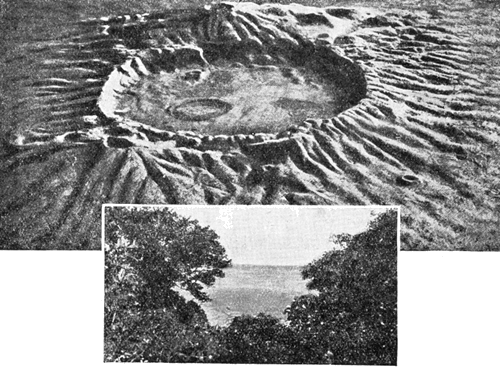 Всемирный следопыт, 1928 № 11 - i_067.png