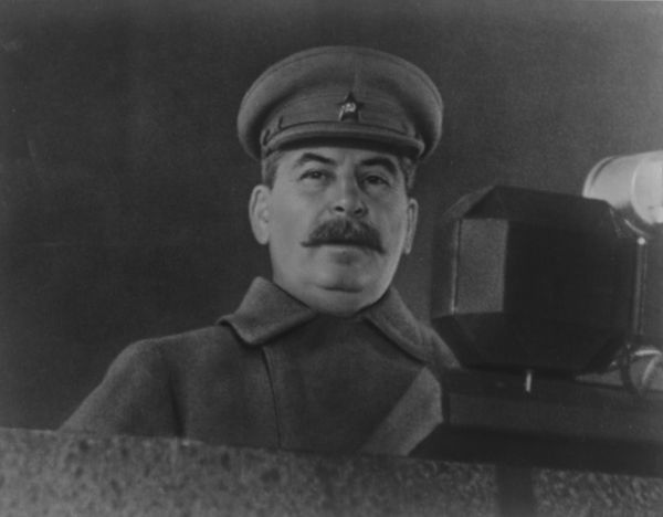Иосиф Грозный<br />(Историко-художественное исследование) - i_005.jpg