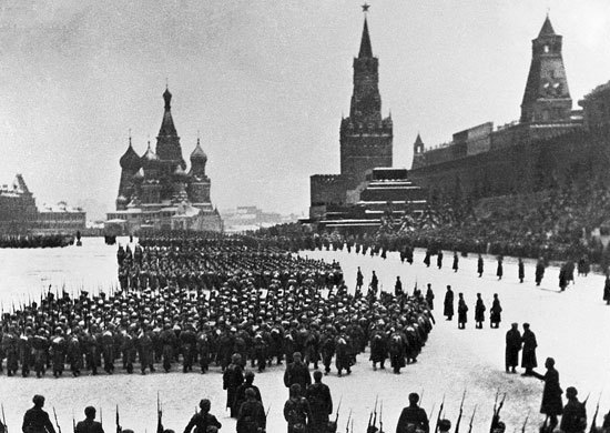 Иосиф Грозный<br />(Историко-художественное исследование) - i_006.jpg
