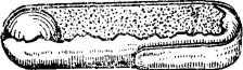 История винтовки - i_029.jpg