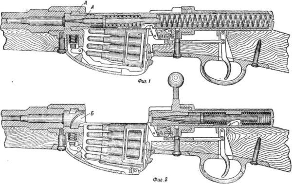 История винтовки - i_147.jpg