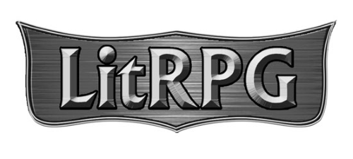 Level Up. Рестарт - i_001.png
