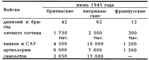 Как мы управляли Германией - i_024.jpg