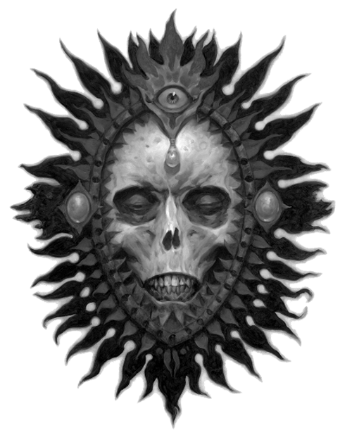 Потерянные боги - i_001.png