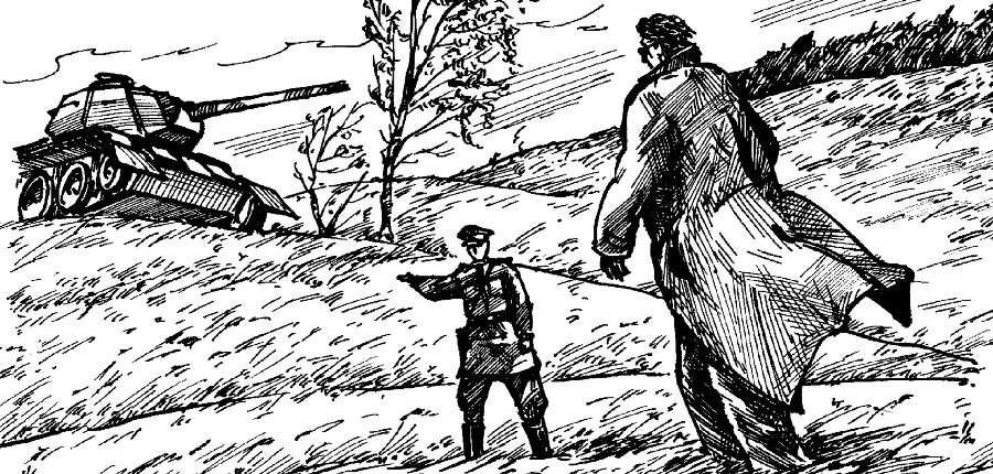 Звездные корабли - i_001.png