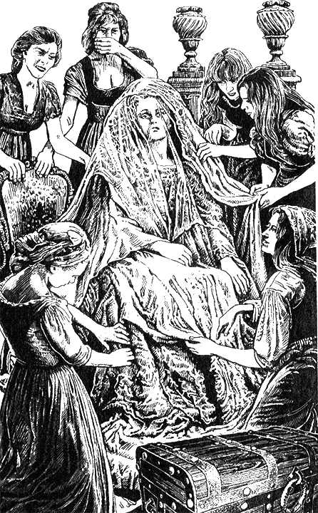 Кадетки - i_001.png