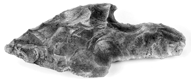Великие охотники и рыболовы - i_002.png