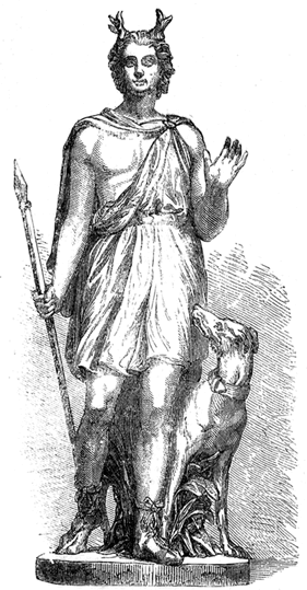 Великие охотники и рыболовы - i_009.png