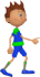 Книга FB2 своими руками. Самоучитель для занятых (СИ) - _2_100.png_0