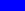 Книга FB2 своими руками. Самоучитель для занятых (СИ) - i_132.png
