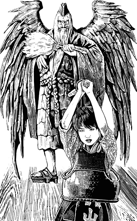 Призрачный ученик - i_001.png
