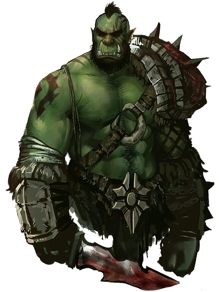 Хроники Тридесятого Царства (СИ) - i_008.png