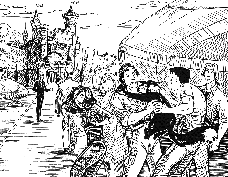 Рядом. Том 1 - i_001.png