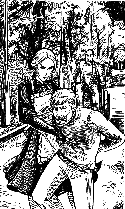 Рядом. Том 1 - i_007.png
