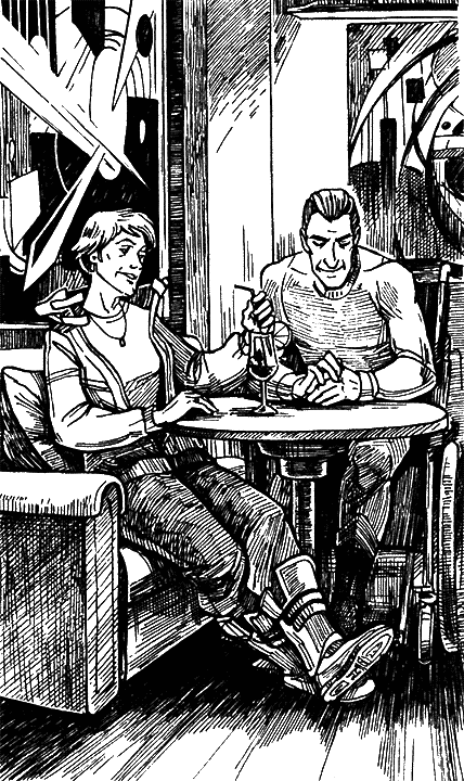 Рядом. Том 1 - i_010.png