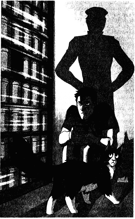 Рядом. Том 1 - i_017.png