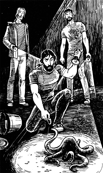 Рядом. Том 2 - i_010.png