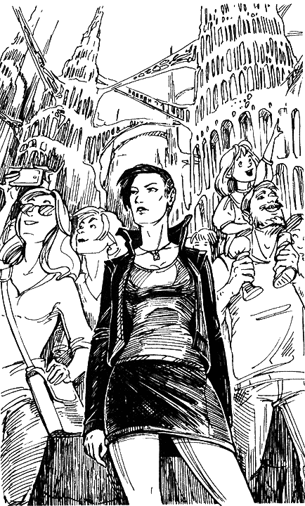 Рядом. Том 2 - i_013.png