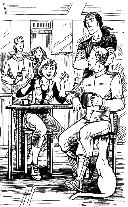 Рядом. Том 2 - i_027.png