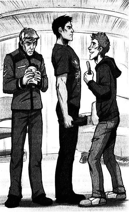 Рядом. Том 2 - i_028.png