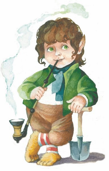 Хоббит, или Туда и Обратно - i_001.png