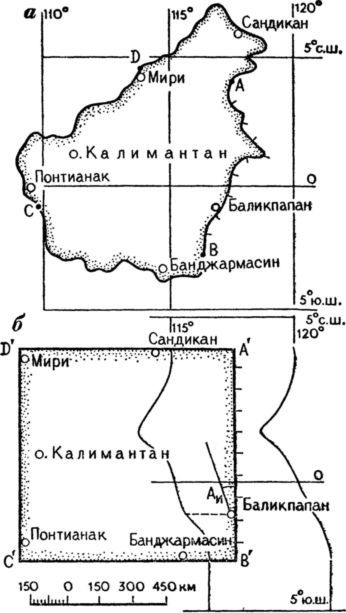 Слово о карте - i_028.jpg