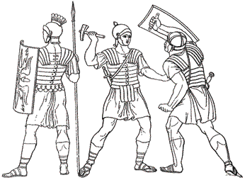 SPQR V. Сатурналии - i_002.png