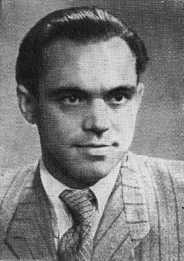 Медведев - i_030.jpg