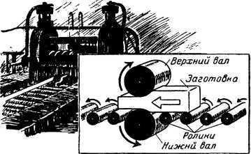 О простом железе - i_049.jpg