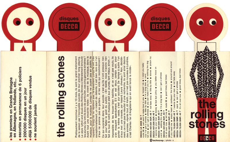 The Rolling Stones. Взгляд изнутри - i_004.png