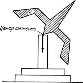Волчок и применение его свойств - i_009.jpg
