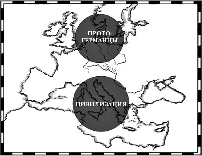 Краткая история Германии - _2.jpg