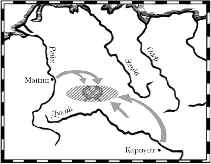 Краткая история Германии - _8.jpg