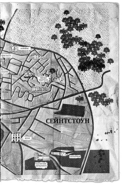 Метка - _2.jpg
