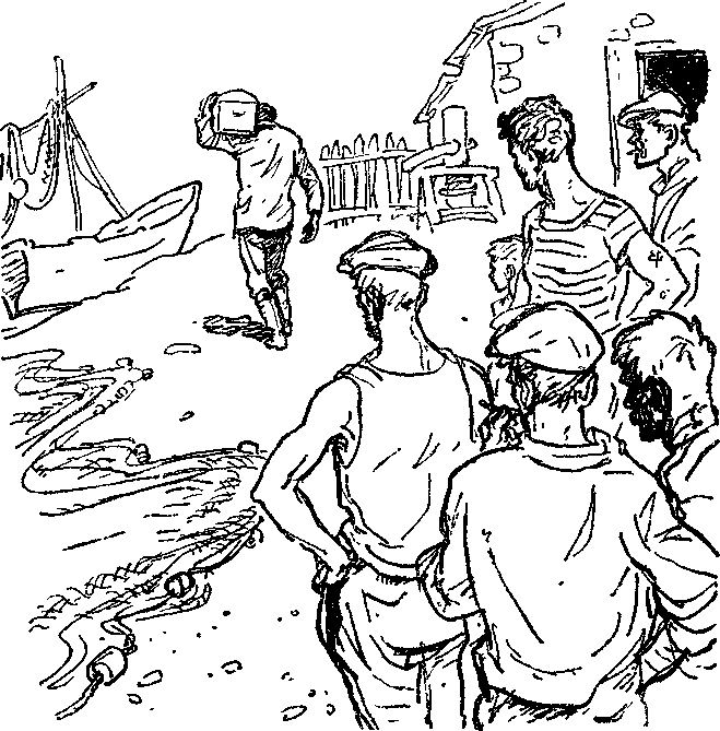 Мальчик у моря - i_027.png