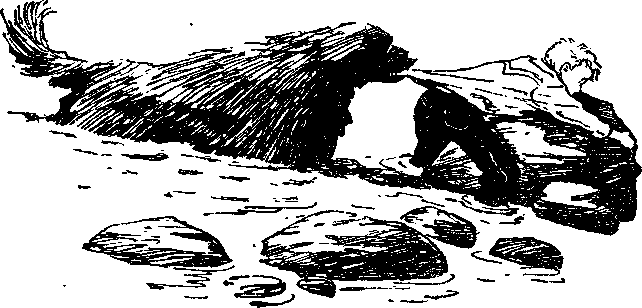 Мальчик у моря - i_035.png